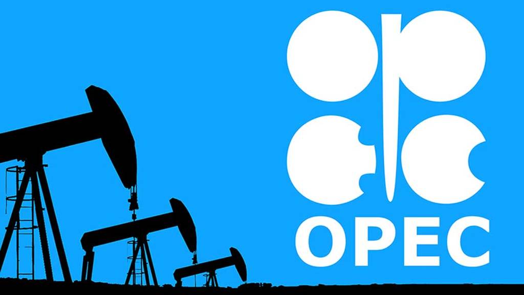 gia-dau-tho-co-the-tang-hon-nua-khi-opec-de-xuat-giu-nguyen-muc-cat-giam-san-luong